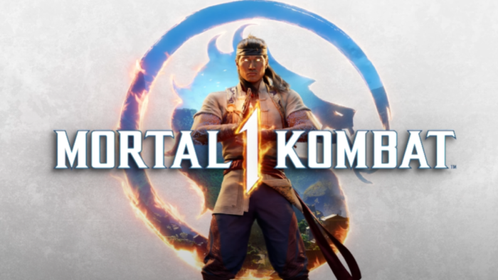 Самый эффективный способ заработка в Mortal Kombat 1