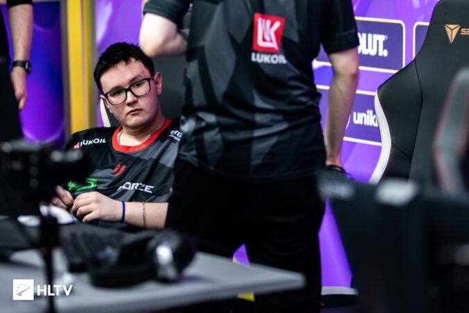 Legends Stage пройдет без российских команд. Итоги BLAST.tv Paris Major 2023: Challengers Stage