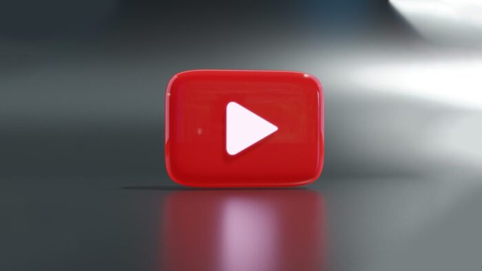 Google планирует добавить онлайн-игры на сайт YouTube