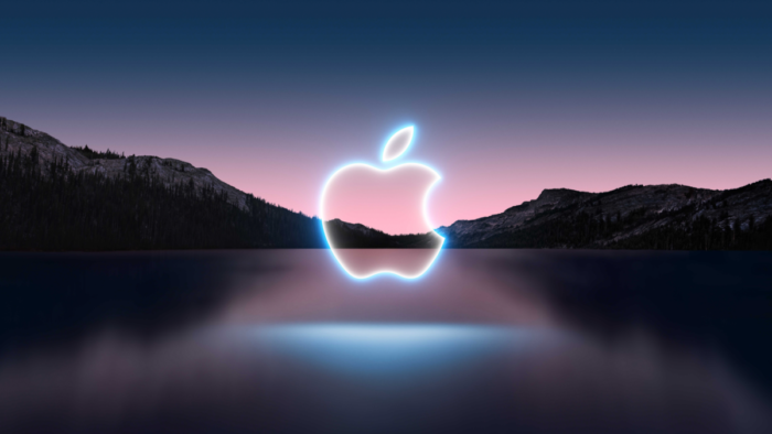Apple представляет инновационный набор инструментов для переноса игр на MacOS