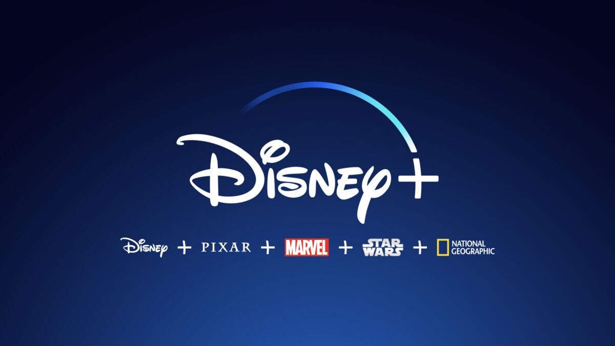 Логотип Дисней 2022. Disney+ subscription.