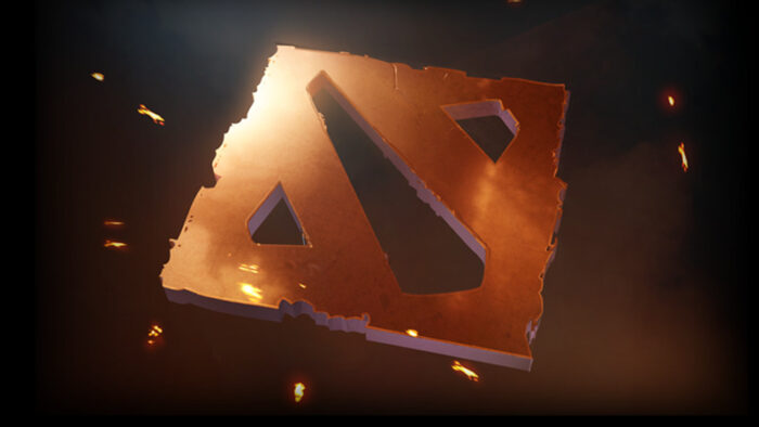 Valve объявила об изменении формата обновлений Dota 2
