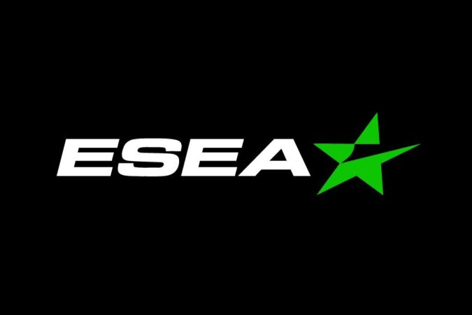 Лиги ESEA перейдут на новую платформу