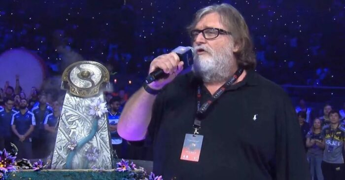 The International снова в Сиэтле – есть ли поводы для радости?