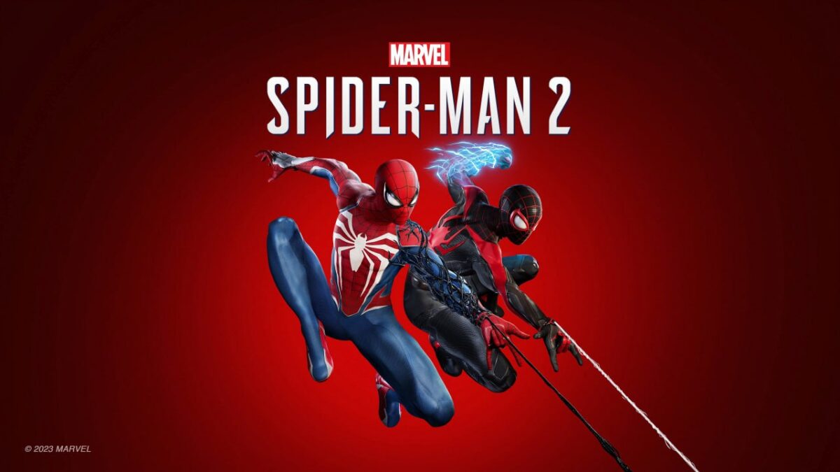 Spiderman sale ps4 plus