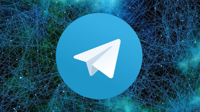 В Telegram появятся Stories