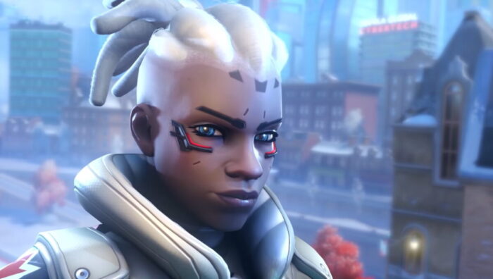 Тестеры PVE-миссий в Overwatch нашли проблемы в новом сезоне