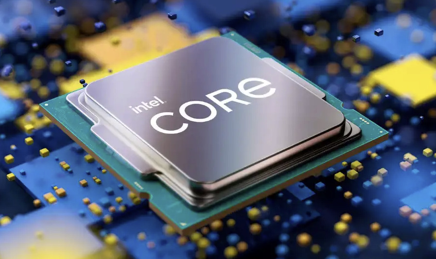 Intel core ultra 5 245kf. Intel core ultra 5 245kf