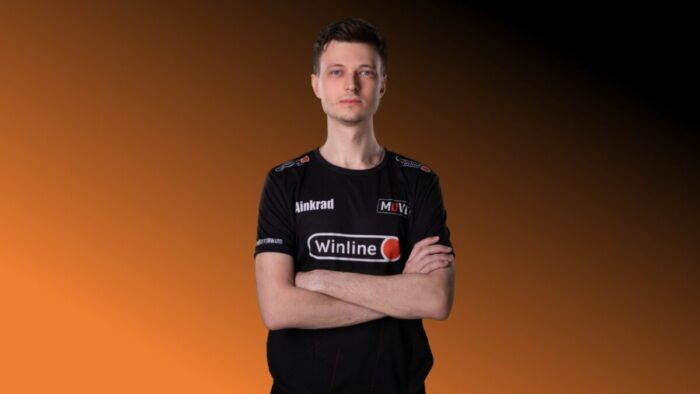 Осталось три команды: итоги предпоследнего игрового дня закрытой квалификации на The International 2023