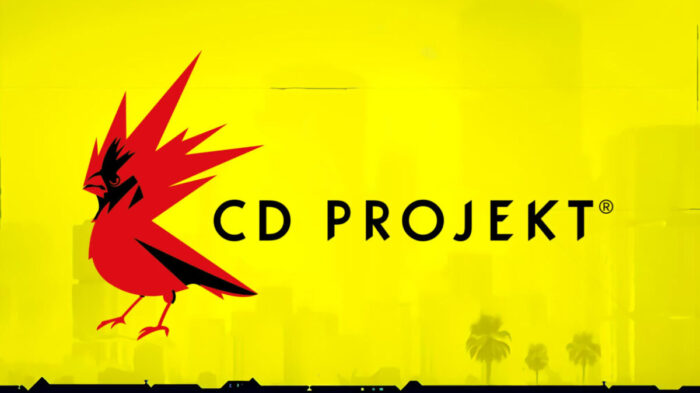 CD Projekt Red набирает команду для нового проекта Hadar