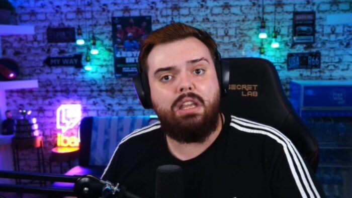 Установлен новый рекорд по количеству зрителей на Twitch