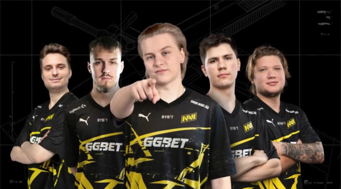 Aleksib в NaVi, electroNic и Perfecto — в Cloud9: обсуждаем самое горячее трансферное окно в истории CS:GO