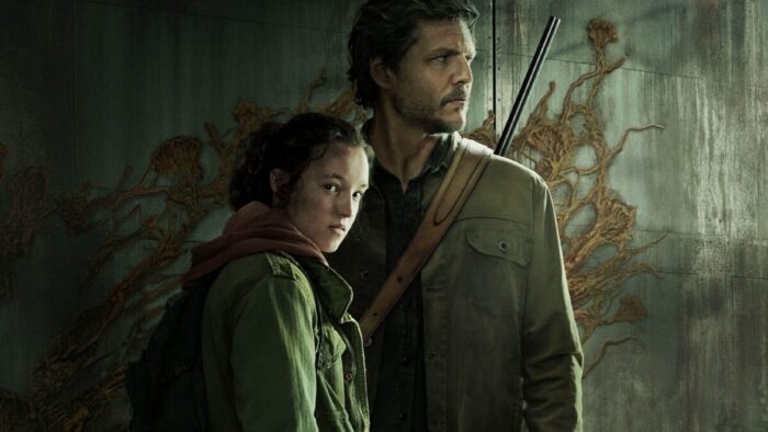Создатели экранизации The Last of Us назвали продолжительность сериала