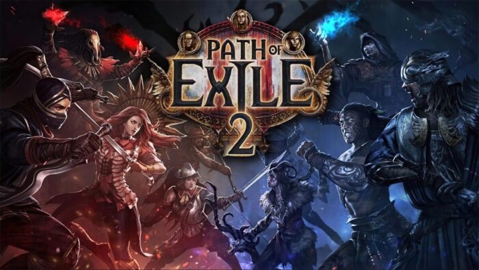 Мечта билдмейкеров Path of Exile 2 сбылась. Вышел Path of Building