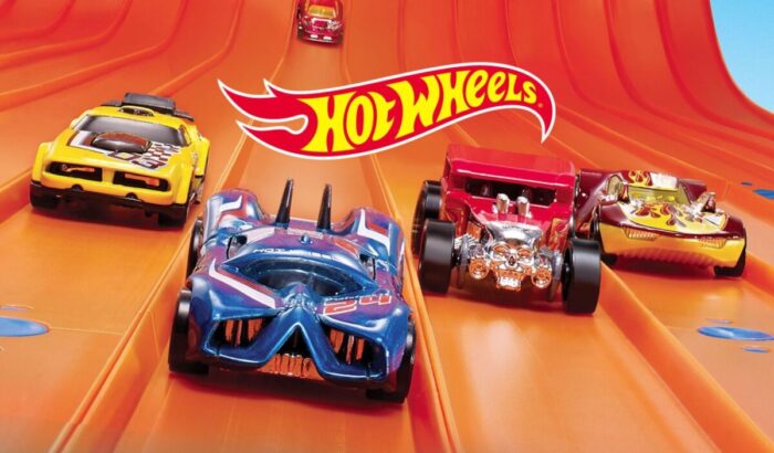 Режиссер грядущего фильма про машинки Hot Wheels: Мы придумали нечто эмоциональное и жесткое