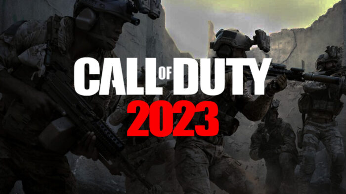 Баскетболисты, участвующие в NBA Summer League, первыми увидят новую часть Call of Duty