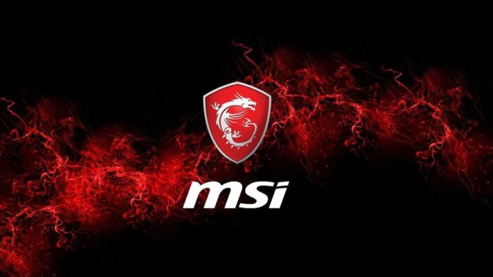 Новое обновление Windows 11 ломает систему с платами MSI, но у компании есть решение