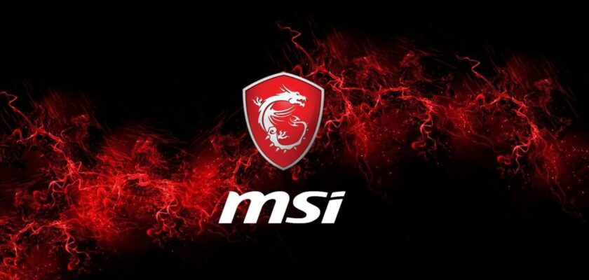 msi