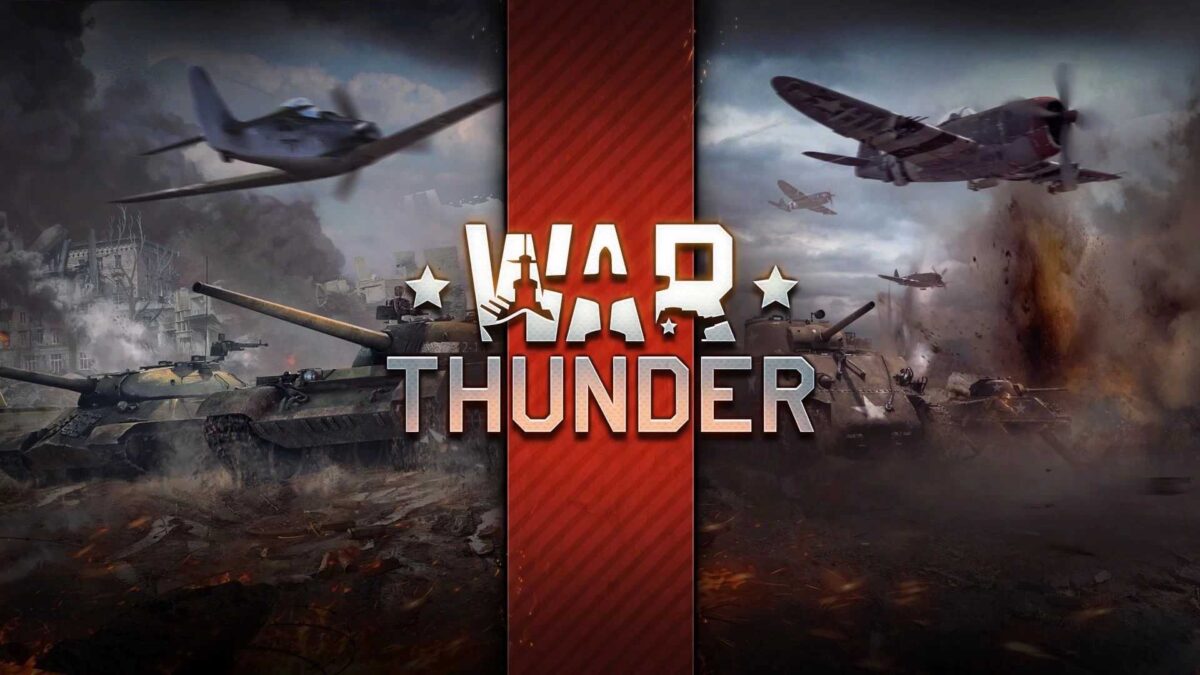 Все дополнительные паки War Thunder в Steam стоят более 50 000 рублей |  ProCyber.me