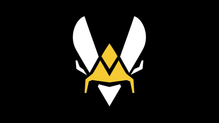 Team Vitality обыграла G2 Esports и прошла в финал Gamers8 2023