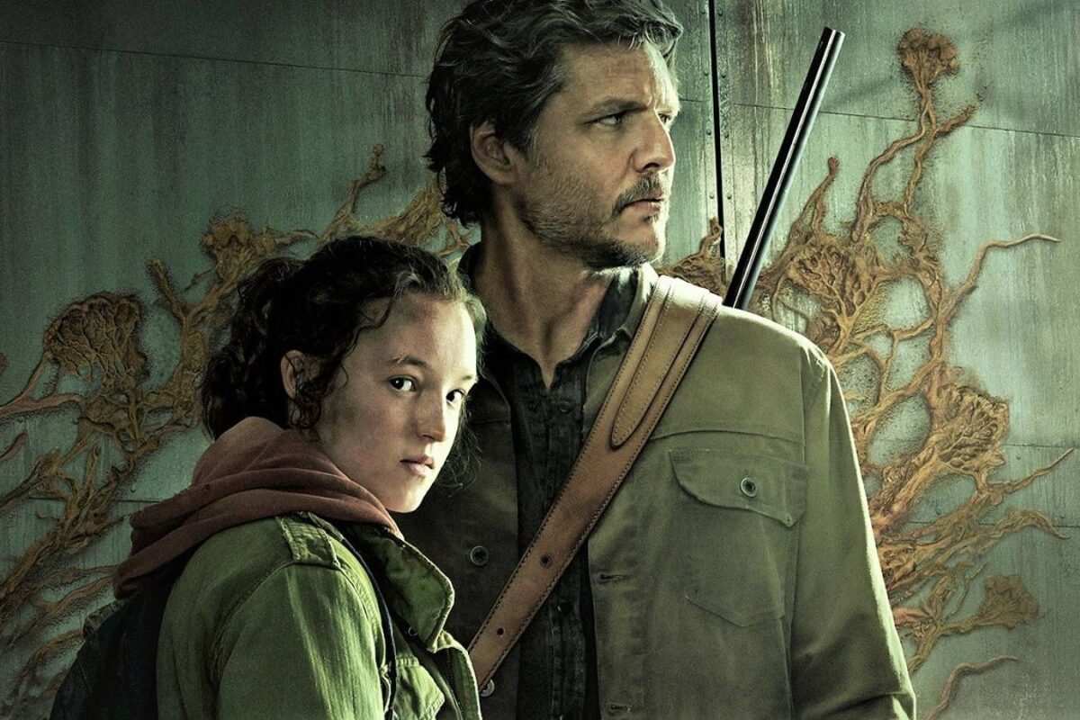 Сериал The Last of Us получит четыре сезона | ProCyber.me
