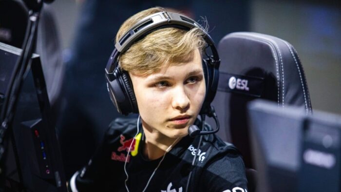 Ставка дня. Финал IEM Cologne 2023: ENCE против G2