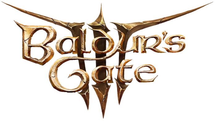 Бельгийское посольство в Китае раскрыло число проданных копий Baldur’s Gate 3