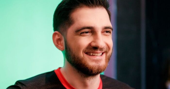 Ставка дня. Nemiga Gaming против Alliance в рамках плей-офф Betboom Dacha