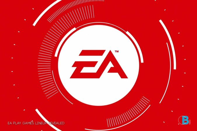 EA отчиталась о рекордных доходах