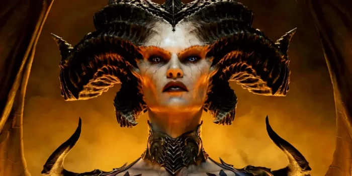 Волна банов в Diablo 4