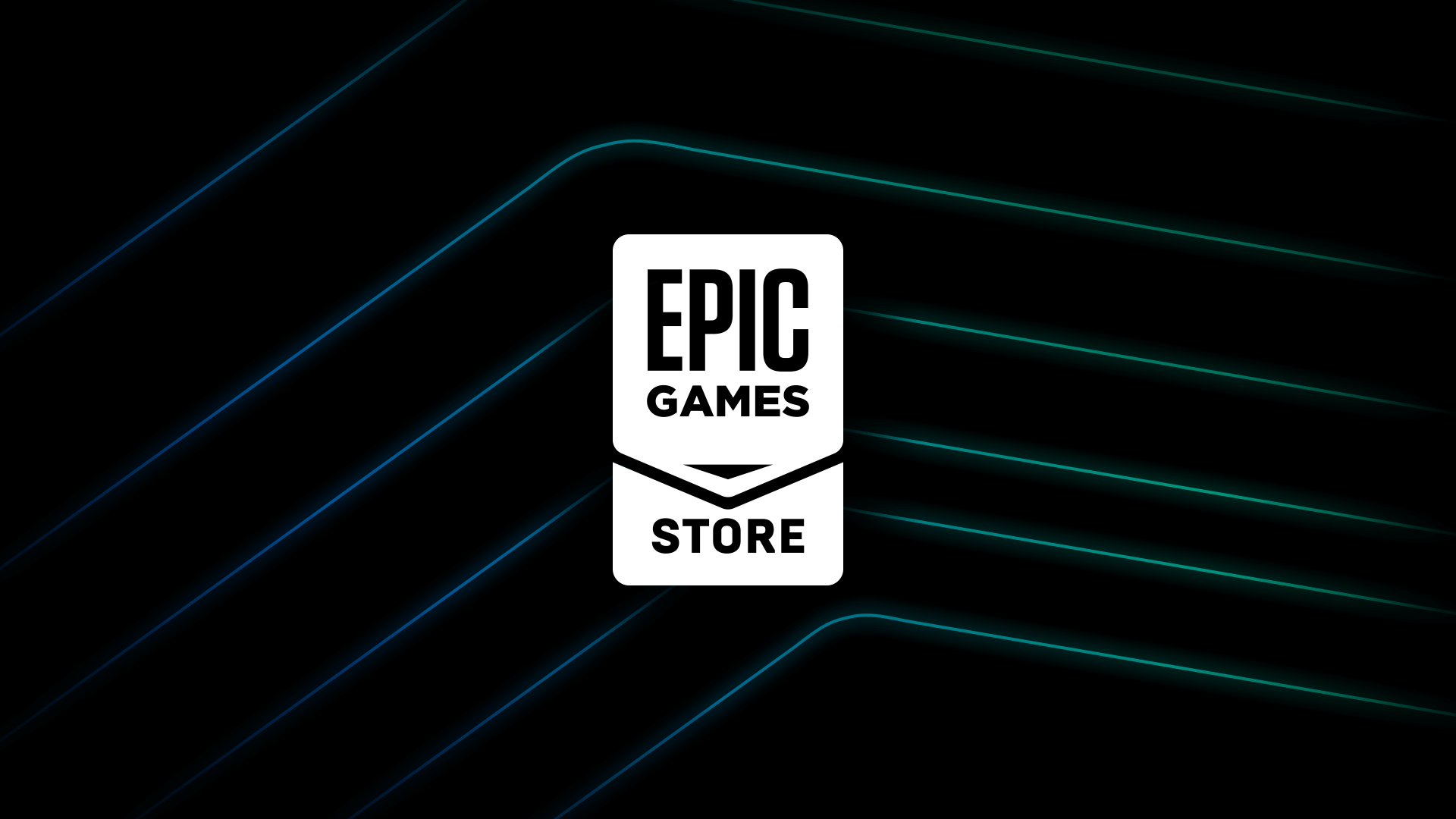 Стала известна следующая бесплатная игра в Epic Games Store | ProCyber.me