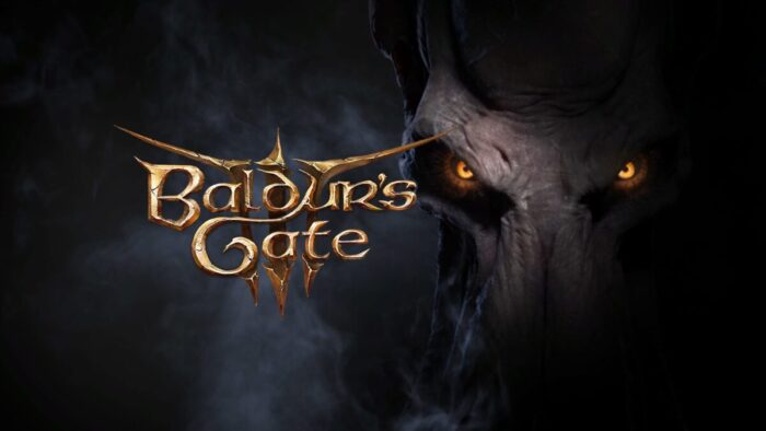 Специалисты Digital Foundry назвали Baldur’s Gate 3 технически “отполированной” игрой