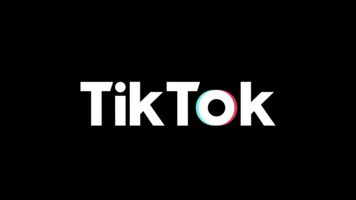 Нью-Йорк запрещает использовать TikTok на правительственных устройствах