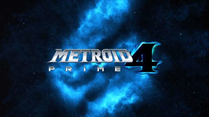 Metroid Prime 4 засветился в финансовом отчете Nintendo