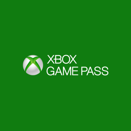 XBox пополнится еще 29-ю играми