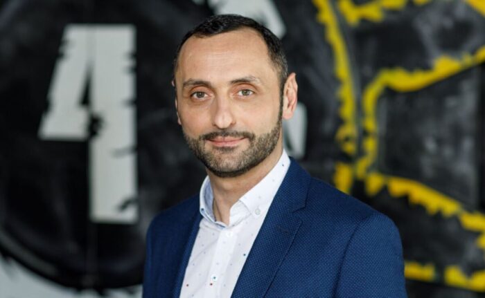 Николай Петросян: мы готовы на громкий трансфер звезды мирового уровня даже за семизначную сумму в долларах