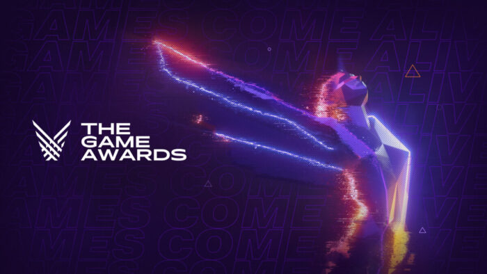 Объявлена дата проведения церемонии The Game Awards