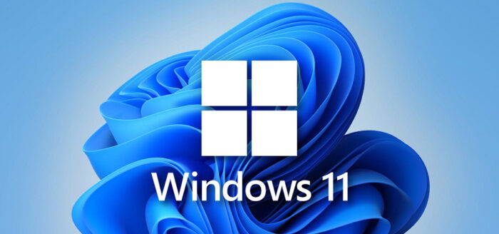 Microsoft работает над внедрением искусственного интелекта в приложения Windows 11