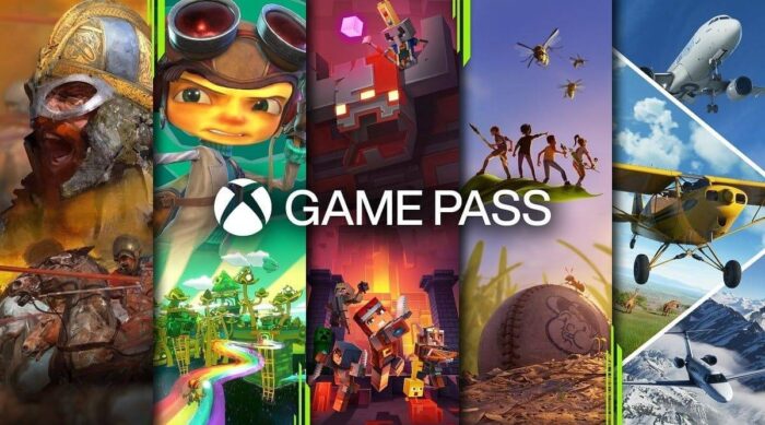 Предложение Xbox Game Pass за $1 теперь действует только 14 дней вместо одного месяца