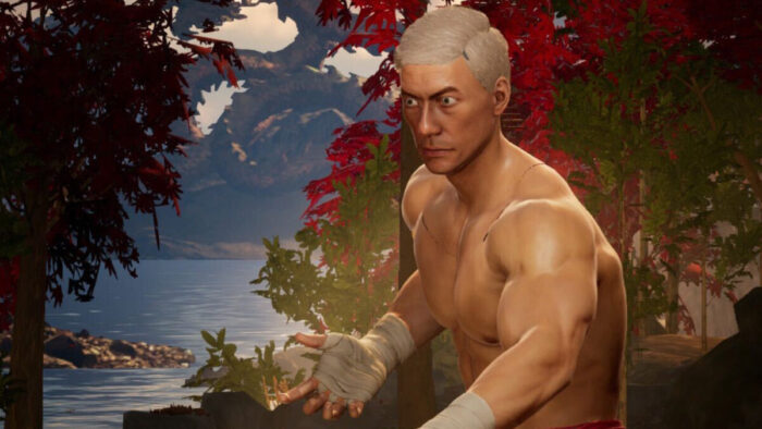 “Где перезапуск, ***? Даже *** Шанг Цунг только DLC”. Реакция блогеров и игроков на Mortal Kombat 1