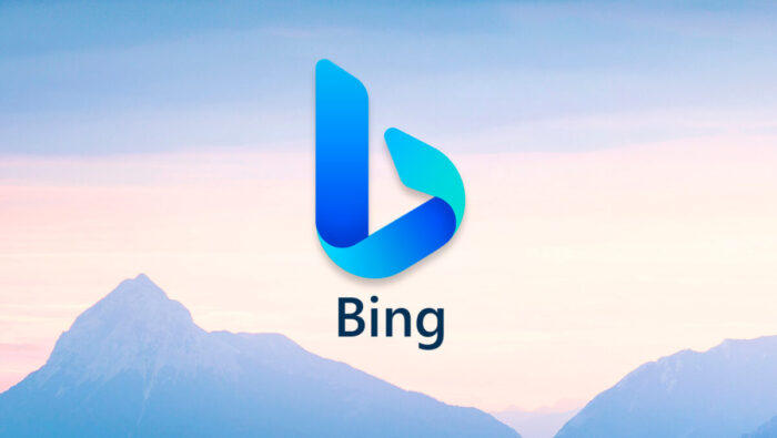 Microsoft хотела продать поисковую систему Bing компании Apple в качестве Google