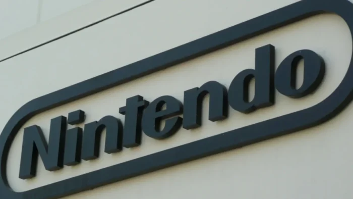 Nintendo отчиталась о росте годового дохода, а продажи Switch снизились