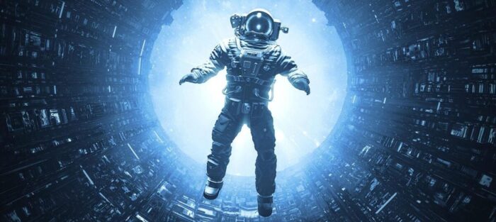 Разработчик Cyberpunk 2077 вступился за Starfield