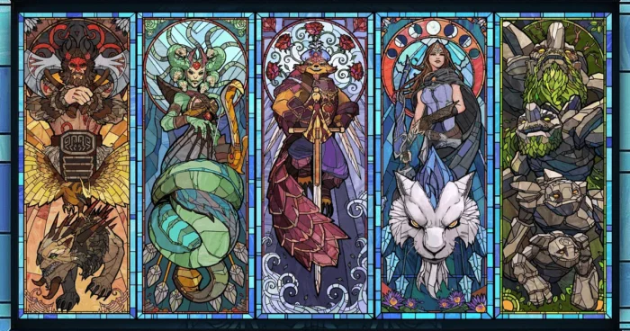 Valve забанила игроков, использовавших абуз компендиума