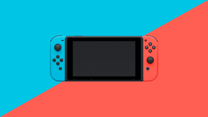 В Nintendo подтвердили существование Switch нового поколения