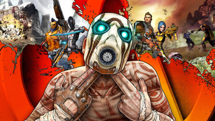 Borderlands 3: Ultimate Edition получила важнейший патч