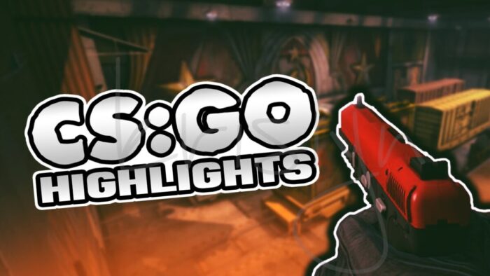 Видео: “Тихо, как мышь”. Игрок в CS:GO разминировал бомбу без дыма в сантиметре от соперника