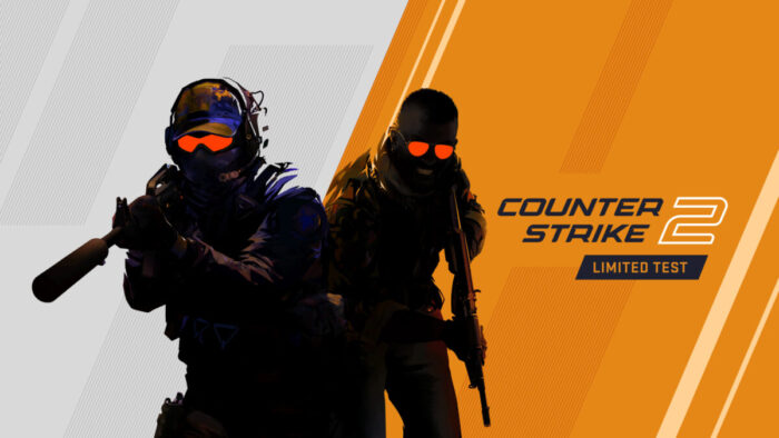 Twitch переименовал категорию CS:GO в Counter-Strike