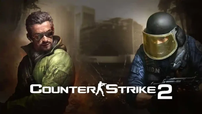 Ставка дня. Zero Tenacity и ENCE в рамках ESL Challenger League: Europe по CS2