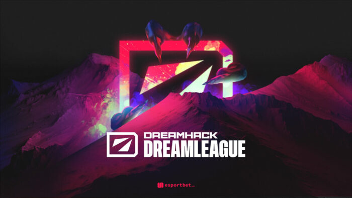 Превью стартового дня DreamLeague Season 21. Кто из команд приедет в форме?